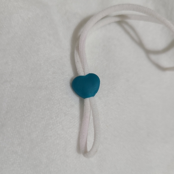 UT Texas Longhorn Mask Adult Cotton 2 layers - Picture 3 of 3